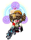Gromon
